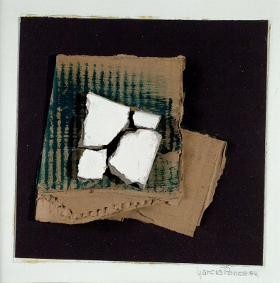 Slide 67