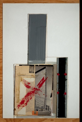 Slide 69