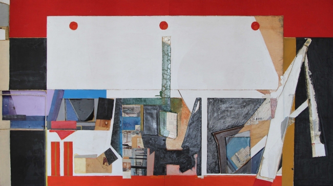 Slide 63