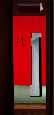 Slide 26