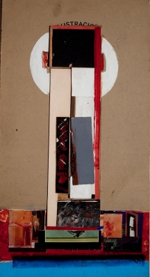Slide 50