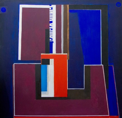 Slide 44