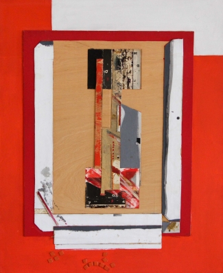 Slide 58