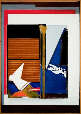 Slide 47