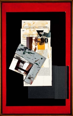 Slide 65