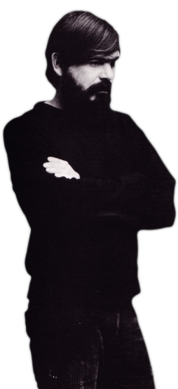 Fernando García Ponce
